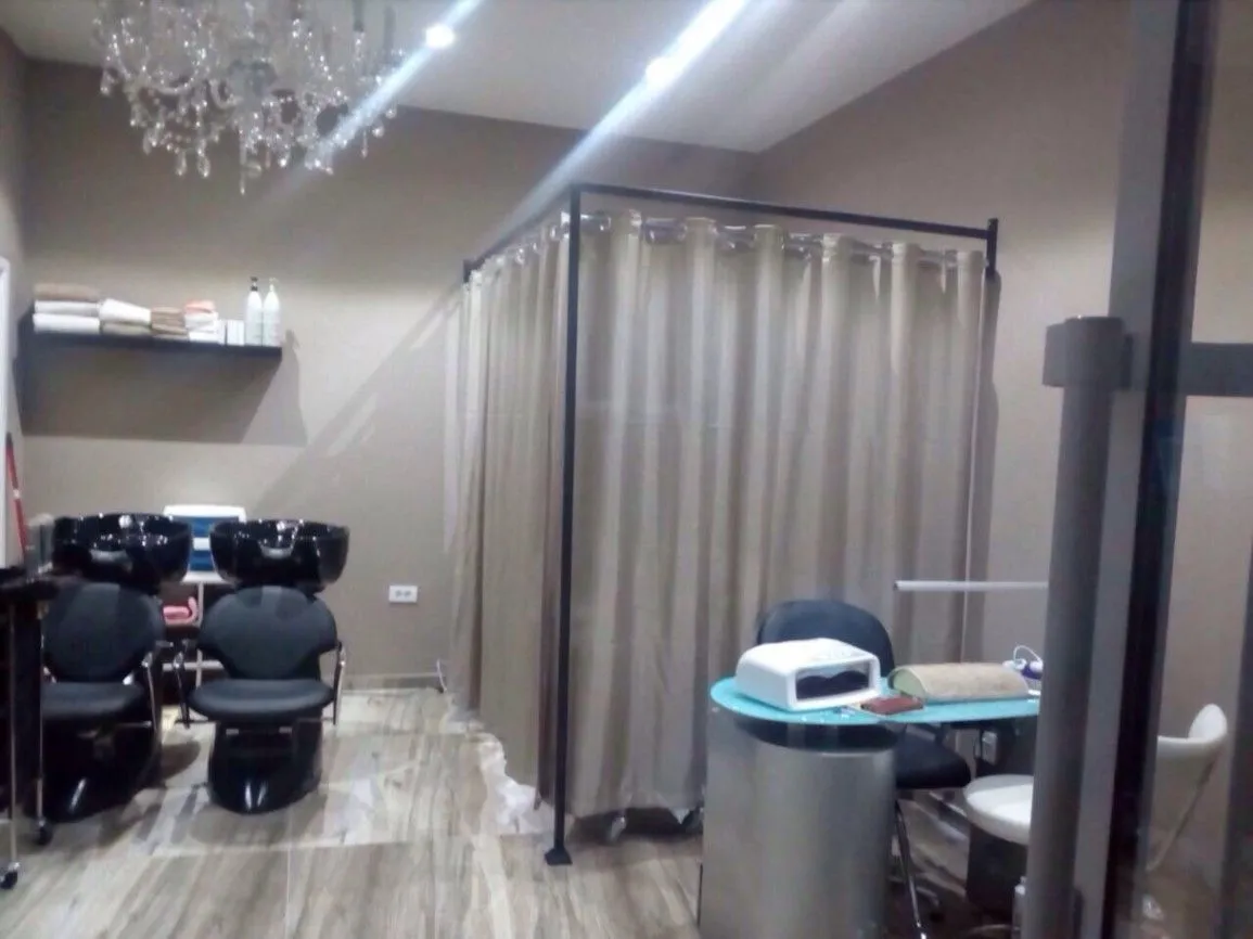 Rent, office space, 30m², Zabjelo, Podgorica