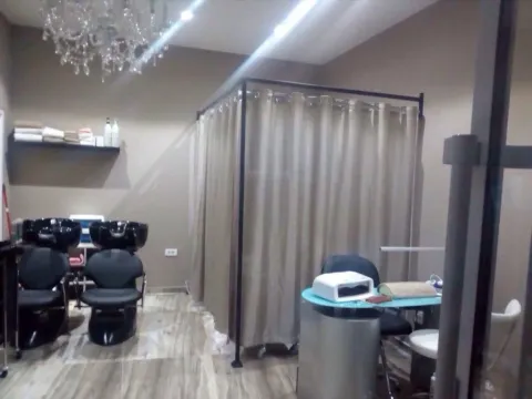 Izdavanje, poslovni prostor, 30m², Zabjelo, Podgorica - image 4