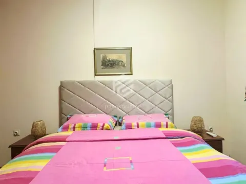 Rent, two bedroom apartment, 65m², Zagorič, Podgorica - image 6