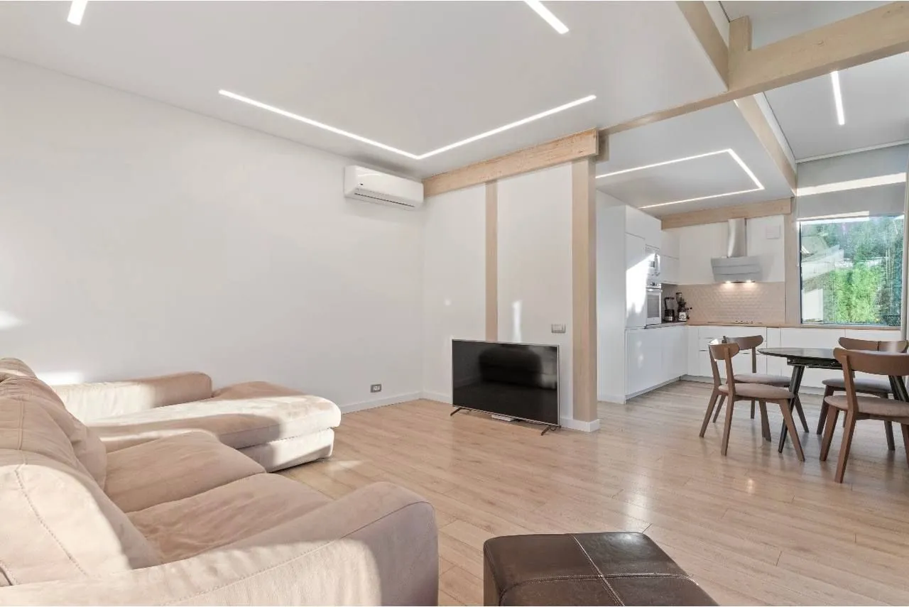 Prodaja, kuća, 172m², Kalimanj, Tivat