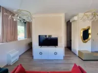 Izdavanje, jednosoban stan, 55m², Budva, Crna Gora - image 10