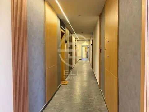 Prodaja, trosoban stan, 62m², Bulevar patrijarha Pavla, Novi Sad Sve Podlokacije - image 17