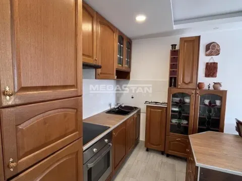 Izdavanje, kuća, 91m², Surčin, Beograd - image 8