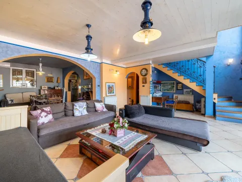 Prodaja, trosoban stan, 124m², Budva, Crna Gora - image 8