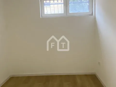 Sale, two bedroom apartment, 51m², Ledine, Beograd - image 8