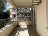 Sale, two bedroom apartment, 105m², Petrovac, Budva - image 3