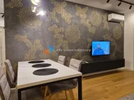 Izdavanje, trosoban stan, 95m², Trošarina, Voždovac Sve Podlokacije - image 3