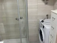 Sale, four bedroom apartment, 51m², Šušanj, Bar - image 9