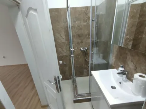 Sale, office space, 63m², Sajmište, Novi Sad - image 20