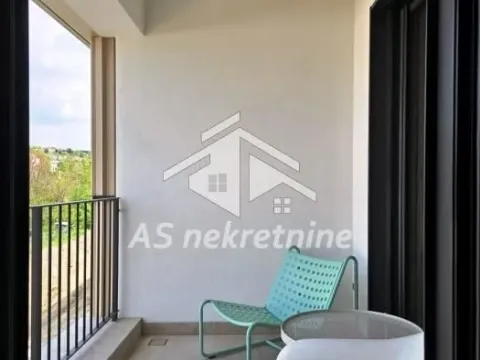 Izdavanje, dvosoban stan, 60m², Čukarica, Beograd - image 12