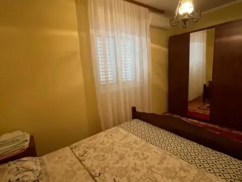 Prodaja, kuća, 120m², Tivat, Crna Gora - image 26