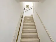 Izdavanje, jednosoban stan, 38m², Budva, Crna Gora - image 2