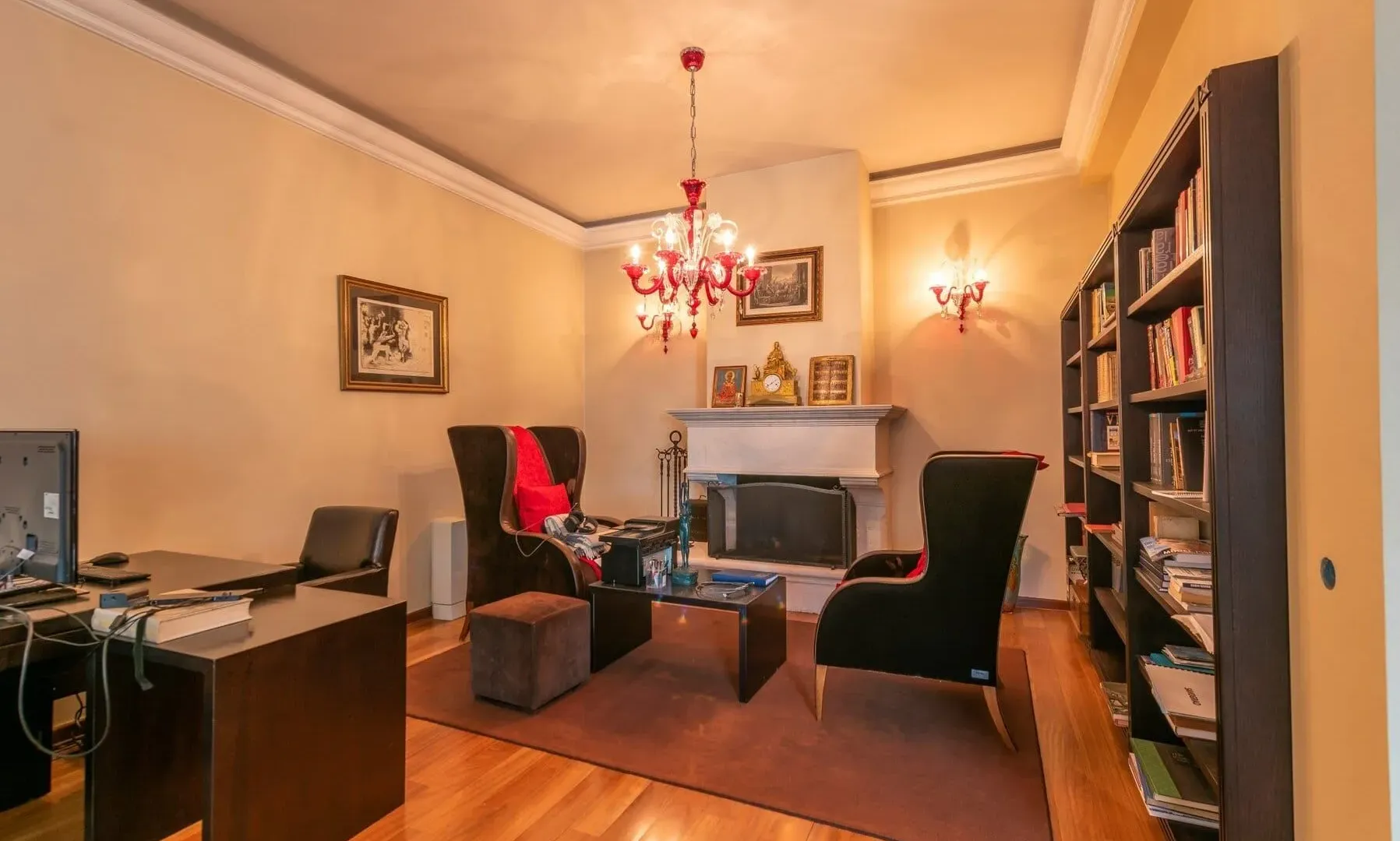 Sale, house, 1264m², Gospoština, Budva