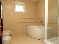 Rent, house, 250m², Donji Kokoti, Podgorica - image 10