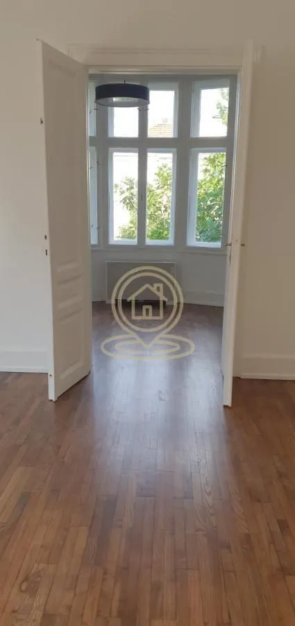 Rent, office space, 180m², Vračar Sve Podlokacije, Beograd