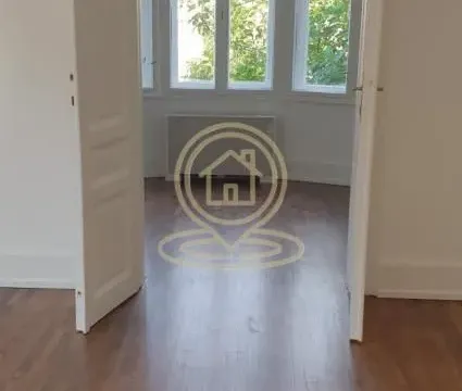 Rent, office space, 180m², Vračar Sve Podlokacije, Beograd - image 7