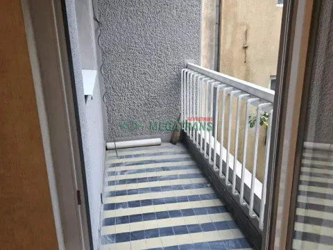 Rent, two bedroom apartment, 47m², Vukov Spomenik, Zvezdara Sve Podlokacije - image 14