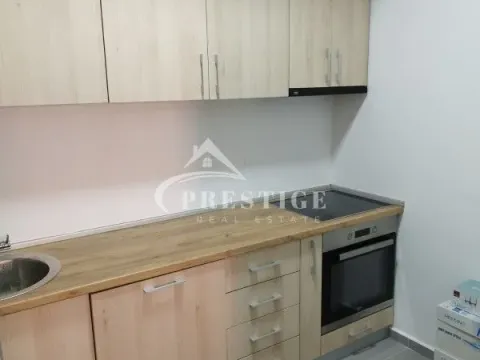 Izdavanje, dvosoban stan, 72m², Master Kvart, Podgorica - image 9