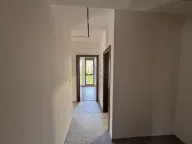 Rent, three bedroom apartment, 82m², Vezirov Most, Podgorica - image 4