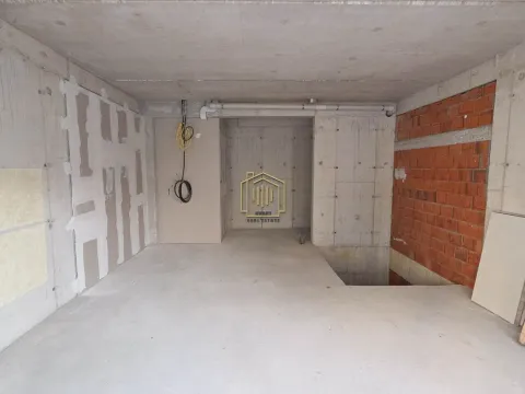 Rent, office space, 120m², Zabjelo, Podgorica - image 2