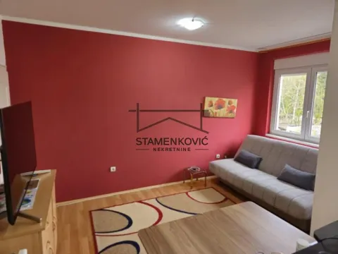 Prodaja, jednosoban stan, 42m², Socijalno, Novi Sad Sve Podlokacije - image 6