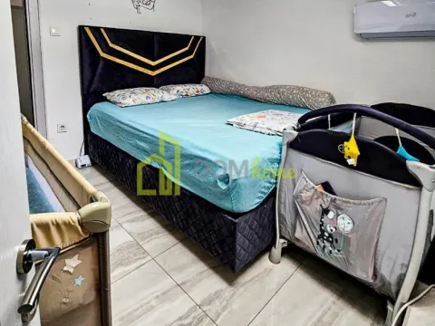 Prodaja, dvosoban stan, 81m², Zabjelo, Podgorica - image 5