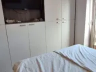 Izdavanje, dvosoban stan, 92m², Centar, Budva - image 11