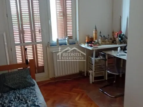 Prodaja, četvorosoban stan, 161m², Voždovac Sve Podlokacije, Beograd - image 9