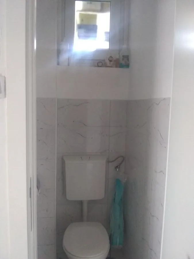 Prodaja, trosoban stan, 70m², Liman 2, Novi Sad Sve Podlokacije