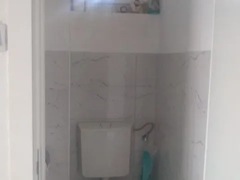 Sale, three bedroom apartment, 70m², Liman 2, Novi Sad Sve Podlokacije - image 4