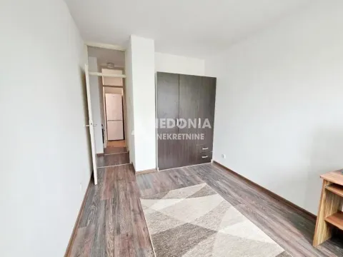 Sale, three bedroom apartment, 70m², Novi Beograd Blok 23, Novi Beograd Sve Podlokacije - image 11