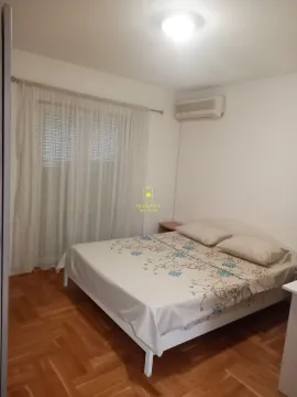 Sale, three bedroom apartment, 98m², Ljubović, Podgorica - image 9
