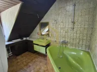 Izdavanje, poslovni prostor, 150m², Savski Venac, Beograd - image 27