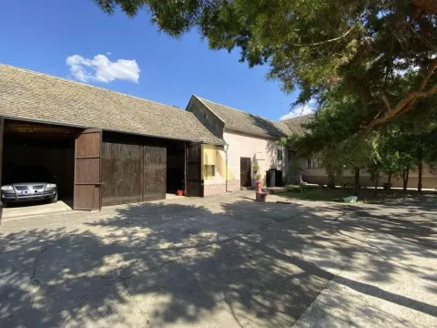 Prodaja, kuća, 275m², Bečej, Novi Sad - image 34