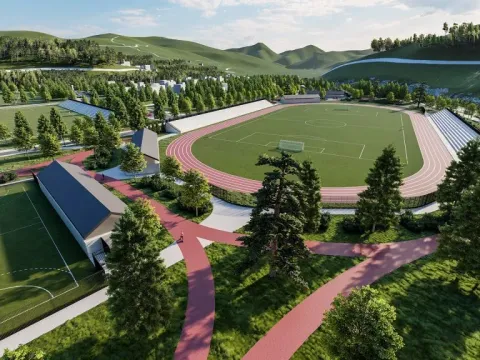 Prodaja, plac, 300m², Kolašin, Crna Gora - image 4