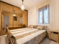 Sale, apartment, 91m², Opatovo, Tivat - image 10