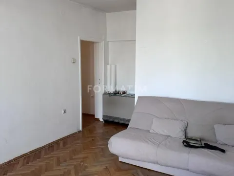 Sale, one bedroom apartment, 38m², Karaburma, Palilula Sve Podlokacije - image 8