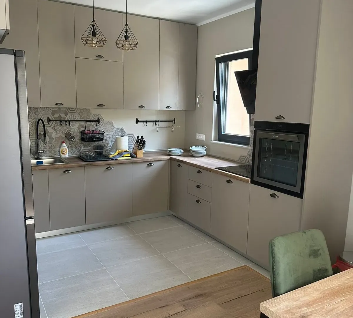 Sale, house, 230m², Budva, Crna Gora