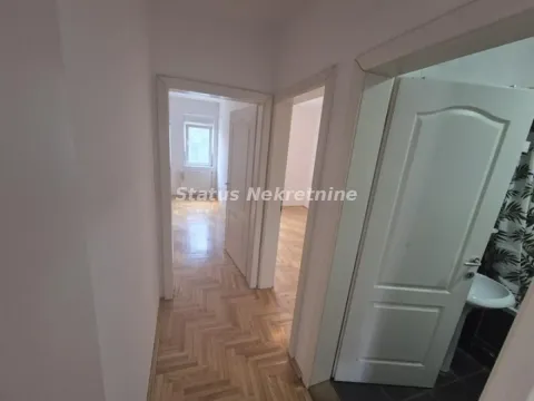 Izdavanje, dvosoban stan, 55m², Centar, Novi Sad - image 5