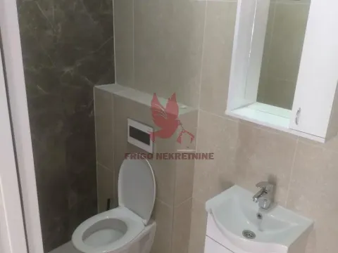 Izdavanje, poslovni prostor, 70m², Centar Sve Podlokacije, Beograd - image 7