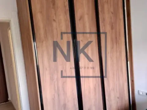 Izdavanje, jednosoban stan, 43m², Zabjelo, Podgorica - image 5