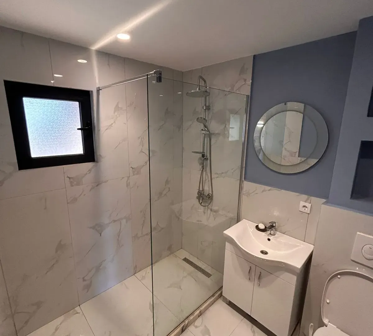 Sale, house, 80m², Ada Bojana, Ulcinj