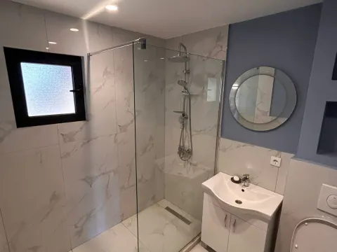 Sale, house, 80m², Ada Bojana, Ulcinj - image 7
