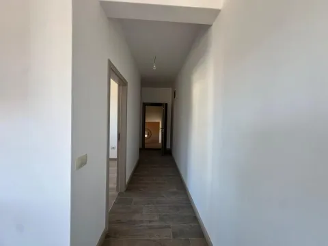 Prodaja, jednosoban stan, 45m², Kumbor, Herceg Novi - image 4