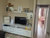 Prodaja, dvosoban stan, 48m², Kanarevo Brdo, Beograd - image 3