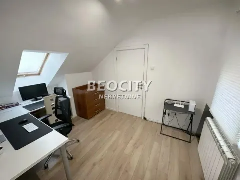Prodaja, trosoban stan, 80m², Centar, Novi Sad - image 8