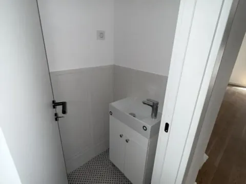 Prodaja, trosoban stan, 75m², Lekino Brdo, Voždovac Sve Podlokacije - image 19