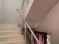 Sale, house, 276m², Utjeha, Ulcinj - image 29