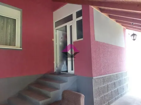 Prodaja, kuća, 234m², Sopot, Beograd - image 17