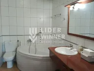 Izdavanje, kuća, 459m², Savski Venac, Beograd - image 6